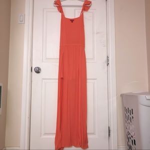 Guess Maxi Dress